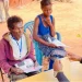 Kwenda beneficiou mais de um milhão e 350 mil famílias na Lunda-Sul