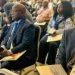 Líderes africanos analisam políticas de gestão de risco de desastres