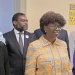 Ministra da Saúde participa no encerramento do World Health Summit em Nairobi