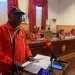 MPLA em Benguela alerta para défice de até 67 unidades sanitárias