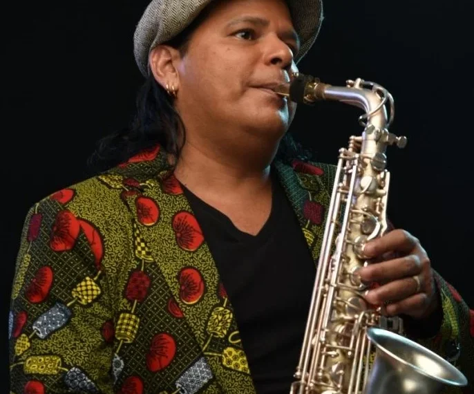 Trajectória e testemunhos sobre Nanutu marcam tributo a título póstumo em Luanda