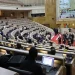 Clarificação do conceito “notícia falsa” suspende debate sobre ‘Informações Falsas na Internet’