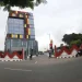Subcomissão Preparatória do IX Congresso Ordinário do MPLA confirma a recepção de apenas uma candidatura