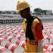 Alta do preço do petróleo coloca Angola num paradoxo entre ganhos com receitas e custos de importação