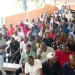 Jornalistas angolanos declaram greve de três dias a partir da próxima Segunda-feira