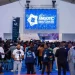 ANGOTIC encerra hoje