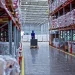 Mais de 80% dos produtos distribuídos pela AngoAlissar são fabricados em Angola