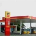 Preço do gasóleo aumenta mais 20 Kwanzas