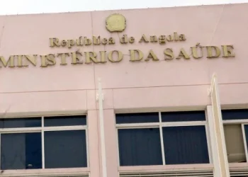 MINSA mobiliza mais de 350 especialistas para reforçar resposta ao Ébola