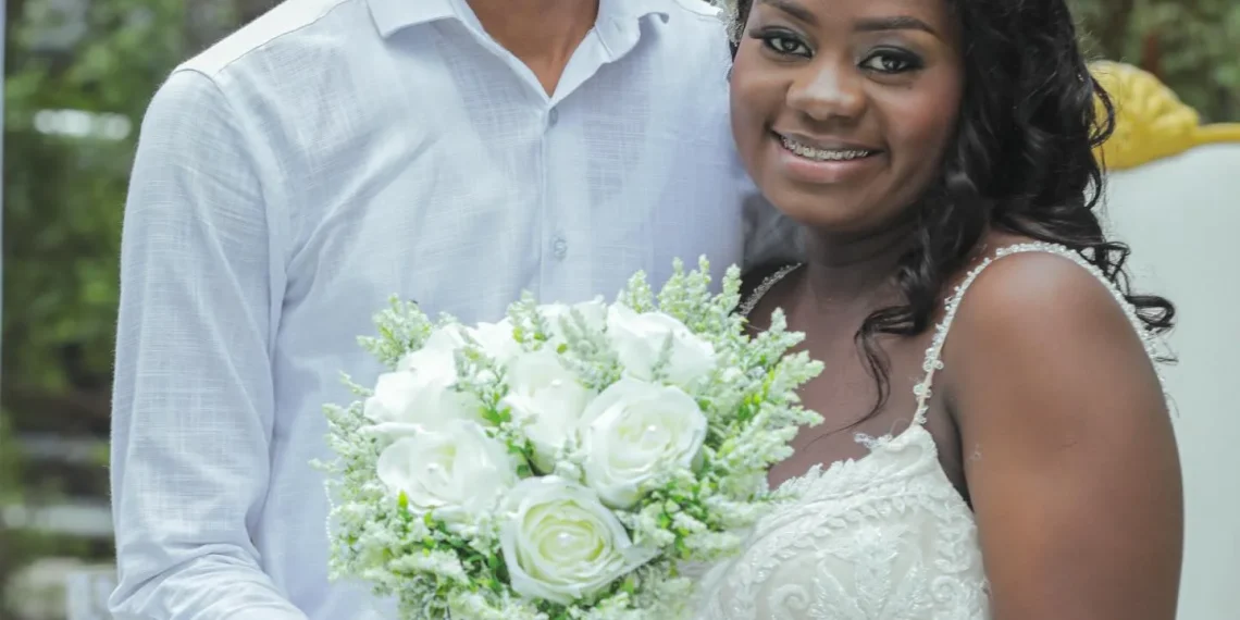 Casar ficou fácil em Angola… mas o divórcio continua um calvário