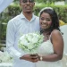 Casar ficou fácil em Angola… mas o divórcio continua um calvário