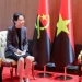 MPLA e Partido Comunista da China reforçam parceria estratégica