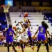 Sporting de Luanda e 1.º de Agosto podem carimbar hoje apuramento à final da Liga Azule
