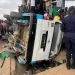 Acidentes de viação em Luanda fazem 8 mortos e 22 feridos nas últimas 72 horas
