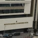 Cerca de 80% das empresas privadas no Bengo não tem trabalhadores inscritos no INSS