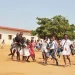 A melhor riqueza de Angola chama-se criança