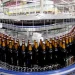 Sector de bebidas pretende gastar quase USD 300 milhões para aquisição de matéria-prima até 2030