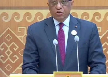 Angola defende preservação da memória histórica africana como pilar para sociedades mais justas