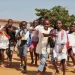 UNICEF realça redução da mortalidade infantil em Angola em alusão ao 1 de junho