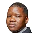 Angola na rota da transformação digital