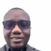 A maka dos combustíveis em Angola: onde reside afinal o problema?