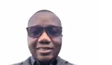 A maka dos combustíveis em Angola: onde reside afinal o problema?