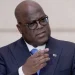 Governo da RDC promete investigar violência contra oposição