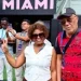 Alves Simões em Miami para reforçar modernização do futebol nacional