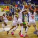 Liga Azule: 1.º de Agosto pode conquistar título nesta Quarta-feira