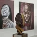 Mais de 500 obras presentes na 3ª edição da Feira de Artes de Luanda