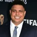 Ronaldo Fenómeno rendido: “É altura de o mundo aceitar que Messi é o melhor de todos os tempos”