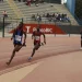 Atletismo: Campeonato Nacional de pista disputa-se em Julho