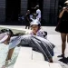 Espanha com avisos vermelhos por calor e medidas excepcionais para S. João