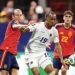 Cabo Verde “espreita” apuramento inédito aos 16 avos-de-final diante da Arábia Saudita