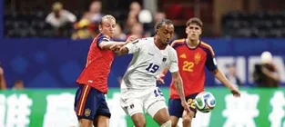 Cabo Verde “espreita” apuramento inédito aos 16 avos-de-final diante da Arábia Saudita