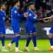 França, de Mbappé, procura confirmar favoritismo frente à Suécia