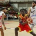 Egipto e Uganda chegam hoje ao país visando a 3.ª Janela de Qualificação para o Mundial 2027