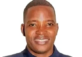 O giz e as fichas: quando a sorte substitui o saber