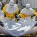 Ébola: Número de mortes sobe para 360 na epidemia da RDC