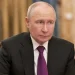 Putin reconhece “certa escassez” de combustível devido a ataques da Ucrânia