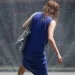 Onda de calor na Europa mata 1.300 pessoas desde 21 de Junho