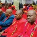 IV Jornadas Parlamentares do MPLA realizam-se no Soyo com foco no reforço da intervenção política e legislativa