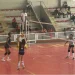 Estado do voleibol de sala na Huíla: Falta de verbas e pavilhões ameaça paralisar competições