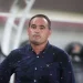 Ex-Kabuscorp do Palanca assume comando técnico do Wiliete