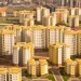Jovem de 29 anos morre vítima de atropelamento na Centralidade do Kilamba