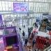 Empresas de telecomunicações e tecnologias ganham destaque no segundo dia do ANGOTIC 2026