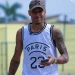 Petro de Luanda oficializa Mário Balbúrdia para atacar Afrotaças