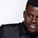 Kyaku Kyadaff exalta o amor e valoriza a identidade cultural angolana em novo álbum “Mbemba”