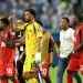 Mundial 2026: Cabo Verde empata diante do Uruguai e “pisca” passe aos 16 avos-de-final