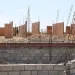 Consignada obra de reabilitação de uma escola no Chongoroi paralisada há 13 anos
